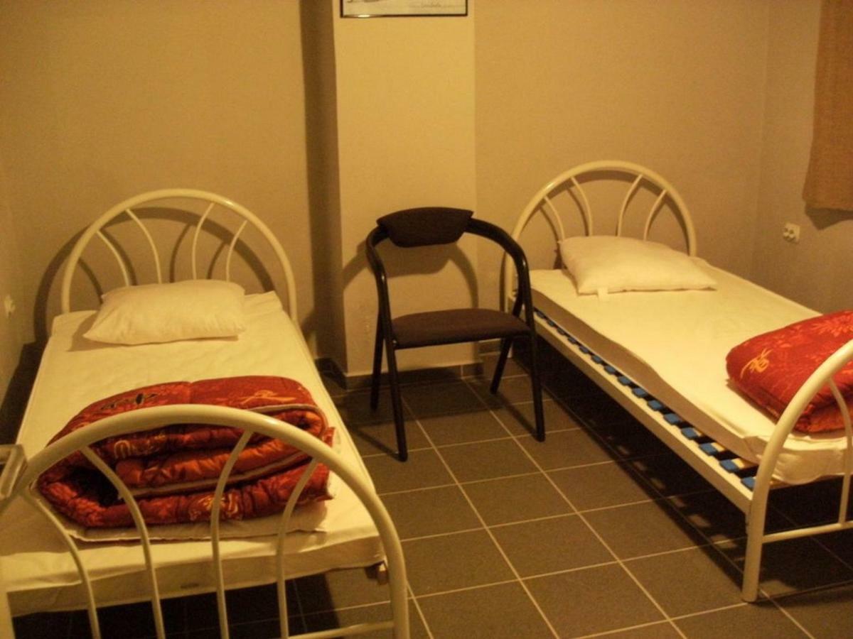 98 Petofi Utca Villa Balatonmagyarod Екстериор снимка