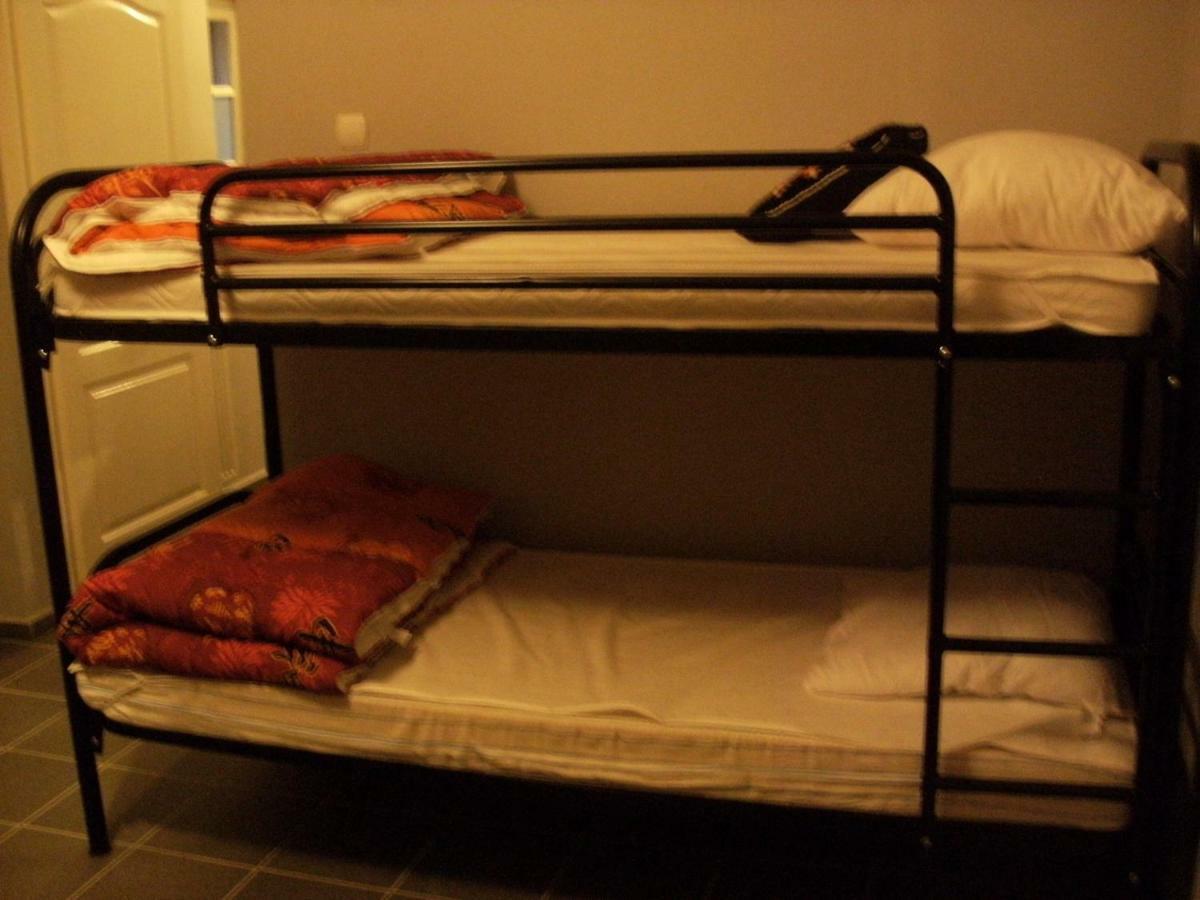 98 Petofi Utca Villa Balatonmagyarod Екстериор снимка